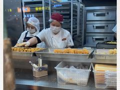 -鲍师傅糕点(春熙路店)