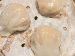 -小放牛炒菜馆(裕华万达店)