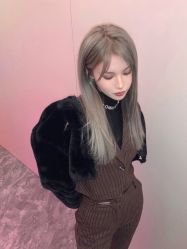 -ON STAR SALON