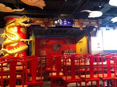 -德云社(三里屯店)