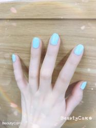 -CM.Nail美甲美睫