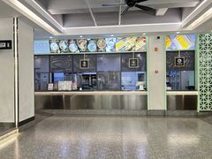 -文昌邓记清补凉(西沙路店)