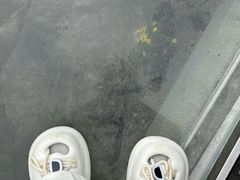 -萍乡武功山风景名胜区