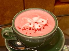 -无锡君来洲际酒店