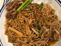 -小龍鳳餐室(番禺路店)