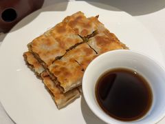 -花家怡园(四合院总店)