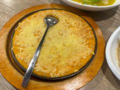 芝士地瓜-王家厨房(新华路店)