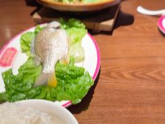 -春梅里卤鹅馆·47年老字号(中山路店)