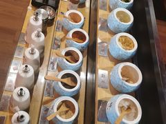 -大阪烧肉BAKA一代(十亩地店)