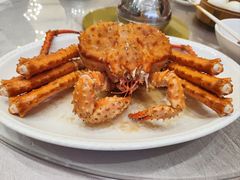 -流舫海鲜酒家(张溪店)