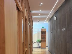 -东哥紫阳蒸盆子(旺座·现代城店)