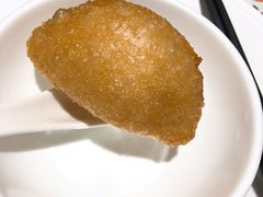 安虾咸水角-有心德(隆生店)