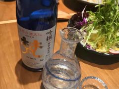 -伟峰·枫寿司(东樾店)