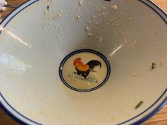 -早安山丘·豆浆油条(小木桥路店)