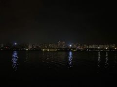 -艾溪湖湿地公园