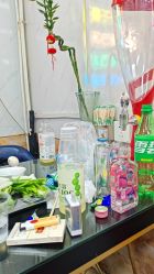 -HEYAN荷妍专业脱毛连锁机构
