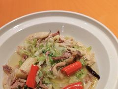 -原乡饭店·荣锦轩(建屋乐活城店)