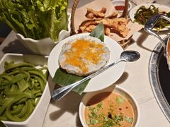 -左庭右院鲜牛肉火锅(桥北印象汇店)