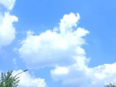 -北京康莱德酒店