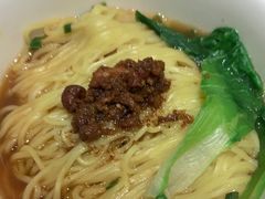 -眉州东坡(民族园店)