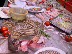 -肥弟大排档(汕樟路店)