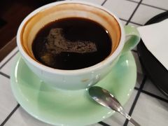 -LouisTime路易时光(蕴川路店)