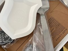 -杜夫朗格·蛋糕(烟台店)