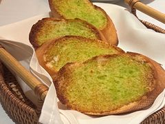 -戈雅法餐厅(世界城广场店)