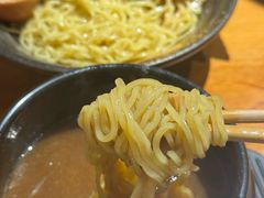 -面道场(森茂店)