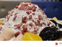 -鹿港小镇(金虹桥国际中心店)