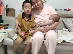 -天鹅到家·保姆月嫂育儿嫂(总店)