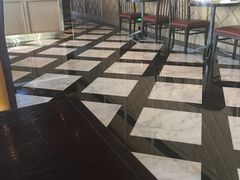 -君悦酒店·乐厨·高空自助餐(青年大街店)
