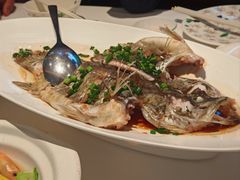 -桂满陇·杭州饭店(清河万象店)