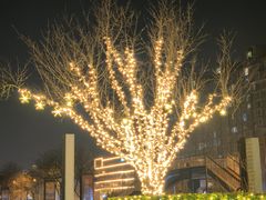 -北京世纪金源购物中心(远大路店)