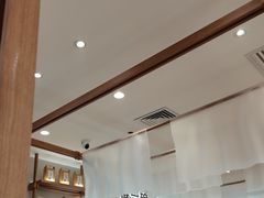 -小满手工粉(北京来福士店)
