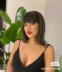 -icare美发沙龙