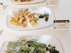 -耿福兴(步行街店)