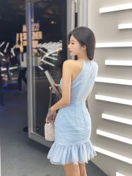 -MuseMarry婚纱(前海嘉里中心店)