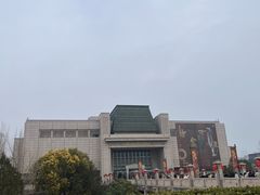 -云龙山