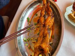 -川道拐耗儿鱼(置信路店)