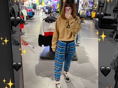 -李宁(苏州中心店)