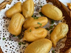 -79号渔船海鲜饭店(宝安店)