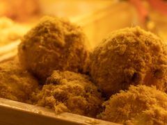 -纯坊佳哥手作(江汉路店)
