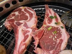 -银泰百货(北京大红门店)