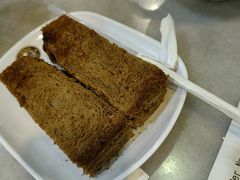 -Old Town White Coffee(gateway@klia2)