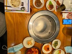 -青鹤谷(苏州店)