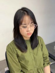 -卓梵美发·精品Salon