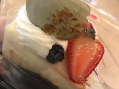 -85度C(上海奉贤苏宁生活广场二店)