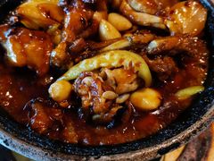 -蟹榭·本帮江浙菜·蟹宴(五角场合生汇商场店)