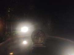 -清远熹乐谷温泉度假酒店